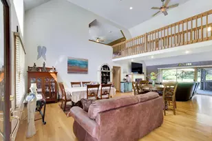 1004 N Harrison St, Algonquin, IL 60102 - Photo 8