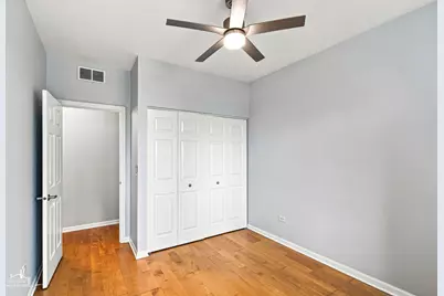 7768 N Sheridan Road #1, Chicago, IL 60626 - Photo 18
