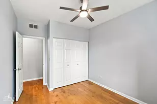 7768 N Sheridan Rd, Chicago, IL 60626 - Photo 18