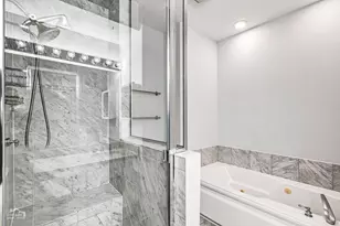 7768 N Sheridan Rd, Chicago, IL 60626 - Photo 14