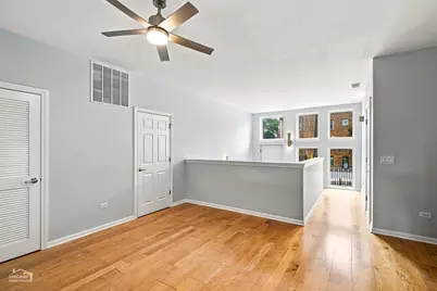 7768 N Sheridan Road #1, Chicago, IL 60626 - Photo 4