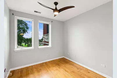 7768 N Sheridan Road #1, Chicago, IL 60626 - Photo 16