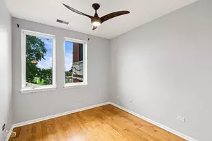 7768 N Sheridan Rd, Chicago, IL 60626 - Photo 16