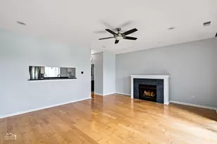 7768 N Sheridan Rd, Chicago, IL 60626 - Photo 8