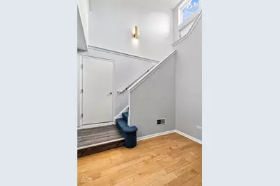 7768 N Sheridan Road #1, Chicago, IL 60626 - Photo 10