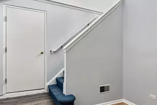 7768 N Sheridan Rd, Chicago, IL 60626 - Photo 10