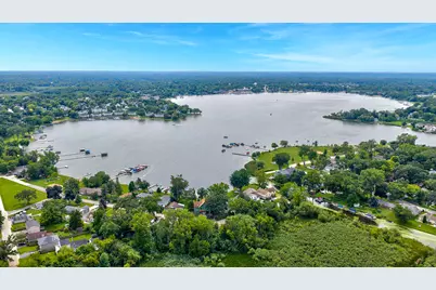 0 Park Avenue, Wauconda, IL 60084 - Photo 8
