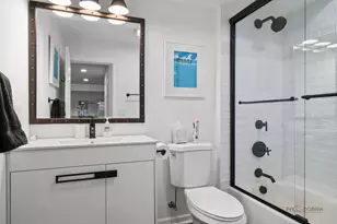 5419 E Lake Shore Dr, Wonder Lake, IL 60097 - Photo 22