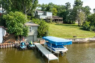 5419 E Lake Shore Dr, Wonder Lake, IL 60097 - Photo 40