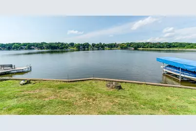 5419 E Lake Shore Drive, Wonder Lake, IL 60097 - Photo 42