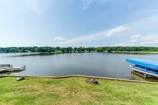 5419 E Lake Shore Dr, Wonder Lake, IL 60097 - Photo 42