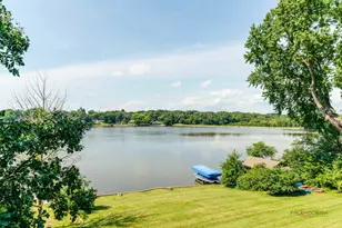 5419 E Lake Shore Dr, Wonder Lake, IL 60097 - Photo 36