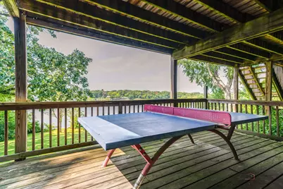 5419 E Lake Shore Drive, Wonder Lake, IL 60097 - Photo 38