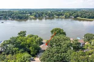 5419 E Lake Shore Dr, Wonder Lake, IL 60097 - Photo 46