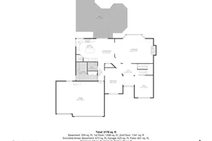 1250 Tunbridge Trail, Algonquin, IL 60102 - Photo 30