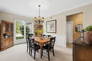 1250 Tunbridge Trail, Algonquin, IL 60102 - Photo 6