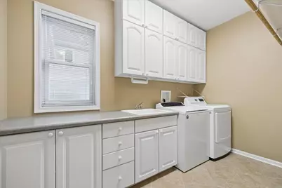 1250 Tunbridge Trail, Algonquin, IL 60102 - Photo 16