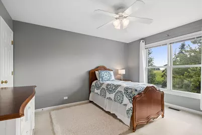 1250 Tunbridge Trail, Algonquin, IL 60102 - Photo 20