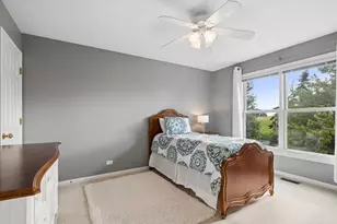 1250 Tunbridge Trail, Algonquin, IL 60102 - Photo 20