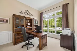 1250 Tunbridge Trail, Algonquin, IL 60102 - Photo 10