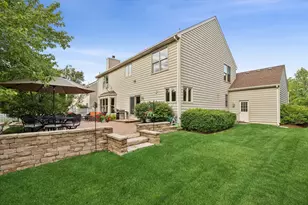 1250 Tunbridge Trail, Algonquin, IL 60102 - Photo 28