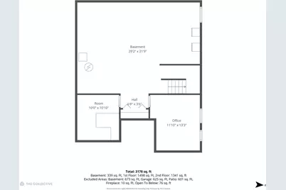 1250 Tunbridge Trail, Algonquin, IL 60102 - Photo 32