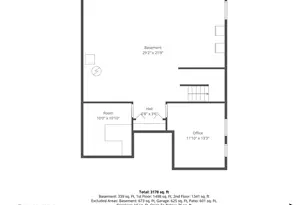 1250 Tunbridge Trail, Algonquin, IL 60102 - Photo 32