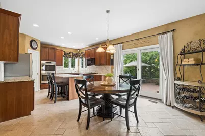 1250 Tunbridge Trail, Algonquin, IL 60102 - Photo 12