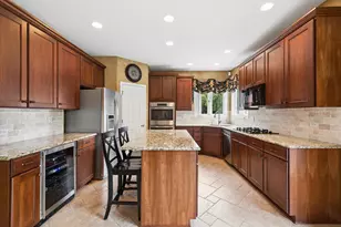 1250 Tunbridge Trail, Algonquin, IL 60102 - Photo 14