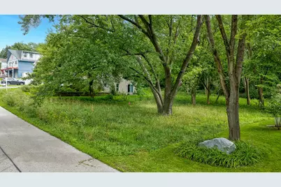 0 James Street, Wauconda, IL 60084 - Photo 1