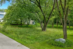 0 James St, Wauconda, IL 60084 - Photo 1