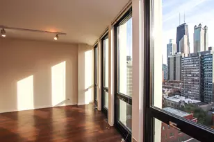 1 E Scott St, Chicago, IL 60610 - Photo 2
