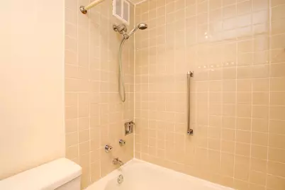 1 E Scott Street #1406, Chicago, IL 60610 - Photo 10
