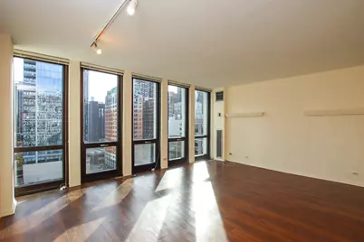 1 E Scott Street #1406, Chicago, IL 60610 - Photo 4