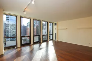1 E Scott St, Chicago, IL 60610 - Photo 4
