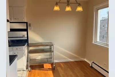 7120 N Sheridan Road #411, Chicago, IL 60626 - Photo 12