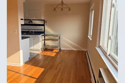 7120 N Sheridan Road #411, Chicago, IL 60626 - Photo 14
