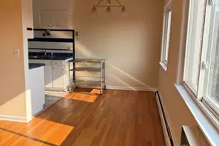 7120 N Sheridan Rd, Chicago, IL 60626 - Photo 14