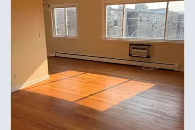 7120 N Sheridan Road #411, Chicago, IL 60626 - Photo 8