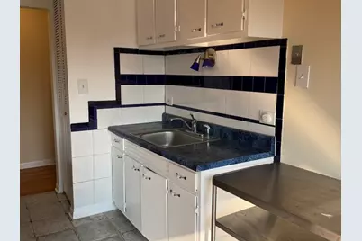 7120 N Sheridan Road #411, Chicago, IL 60626 - Photo 10