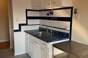 7120 N Sheridan Rd, Chicago, IL 60626 - Photo 10