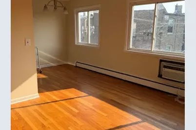 7120 N Sheridan Road #411, Chicago, IL 60626 - Photo 6