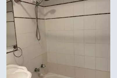 7120 N Sheridan Road #411, Chicago, IL 60626 - Photo 20