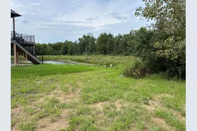 25135 S Tuscany Drive, Monee, IL 60449 - Photo 2