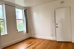 1553 N Monticello Ave, Chicago, IL 60647 - Photo 2