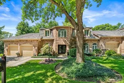 467 Le Provence Circle, Naperville, IL 60540 - Photo 50