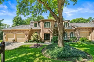 467 Le Provence Cir, Naperville, IL 60540 - Photo 50