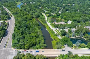 467 Le Provence Cir, Naperville, IL 60540 - Photo 44