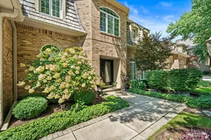 467 Le Provence Cir, Naperville, IL 60540 - Photo 38