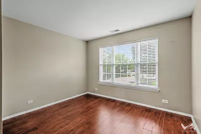 1620 Columbia Circle #2, Bartlett, IL 60103 - Photo 14